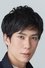 Kyohei Toyoda as Tatsuki in Fufu