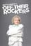 Betty White's Off Their Rockers photo