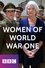 Women of World War One photo