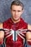 William Peter Charles Ospreay photo