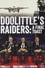 Doolittle's Raiders: A Final Toast photo