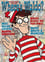 Where's Waldo?: The Animated Series photo