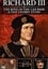 Richard III: The Unseen Story photo