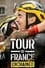 Tour de France: Unchained photo