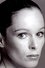 Geraldine Chaplin photo