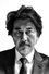 Yosuke Sasano