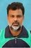 Ijaz Ahmed as Himself in Cornered Tigers: The 1992 Story