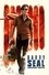 Barry Seal : American Traffic