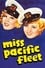 Miss Pacific Fleet photo