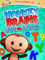 MonkeyBrains: Learn The Alphabet photo