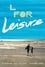 L for Leisure photo