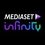 Spider-Man: Into the Spider-Verse (2018) movie is available to rent on Mediaset Infinity Spider-Man: Into the Spider-Verse (2018) movie is available to rent on Mediaset Infinity