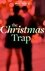 The Christmas Trap photo