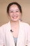 Qing Xian Ya Tou