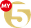 My5