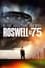 Aliens, Abductions, and UFOs: Roswell at 75 photo