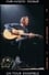 Jean-Jacques Goldman - Un Tour Ensemble photo