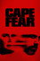 Cape Fear