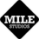 Mile Studios