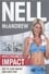 Nell McAndrew: Maximum Impact photo