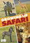 Animal Planet: Growing Up Safari