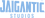 Jaigantic Studios