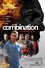 The Combination Redemption photo