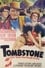 Tombstone: The Town too Tough to Die photo