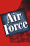 Air Force photo