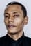 Jeff Mills photo