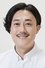 Park Jun-seong