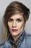 Cameron Esposito en streaming