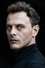Tomasz Nosiński as przedstawiciel wydawnictwa in Squared Love Everlasting
