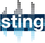 Sting Studio