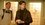 Aflevering 17