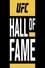UFC Hall of Fame 2018 Induction Ceremony photo
