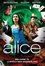 Alice photo