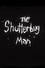 The Shutterbug Man photo