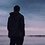 BrianLewis Avatar