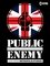 Public Enemy - Live From  Metropolis Studios photo