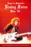 Yngwie J. Malmsteen's Rising Force Live '85 photo