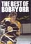 The Best of Bobby Orr photo