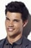 Taylor Lautner photo