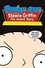 Family Guy Presents: Stewie Griffin: The Untold Story photo