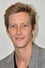 profie photo of Gabriel Mann