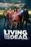 Living for the Dead photo