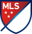 Major League Soccer