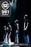SS501 - 2008 Japan Tour Grateful Days Thanks for... photo
