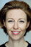 Kristine Sofie Bugbee