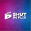 Shut in Flix